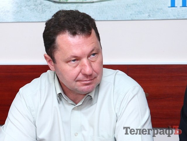 Выборы на носу: на трех участках нет сейфов, два помещения необустроены Выборы на носу: на трех участках нет сейфов, два помещения необустроены