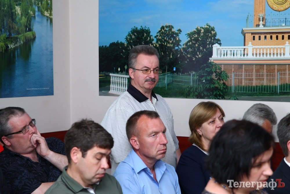 Выборы на носу: на трех участках нет сейфов, два помещения необустроены Выборы на носу: на трех участках нет сейфов, два помещения необустроены