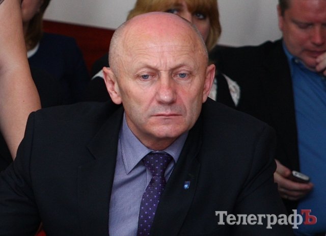 Выборы на носу: на трех участках нет сейфов, два помещения необустроены Выборы на носу: на трех участках нет сейфов, два помещения необустроены