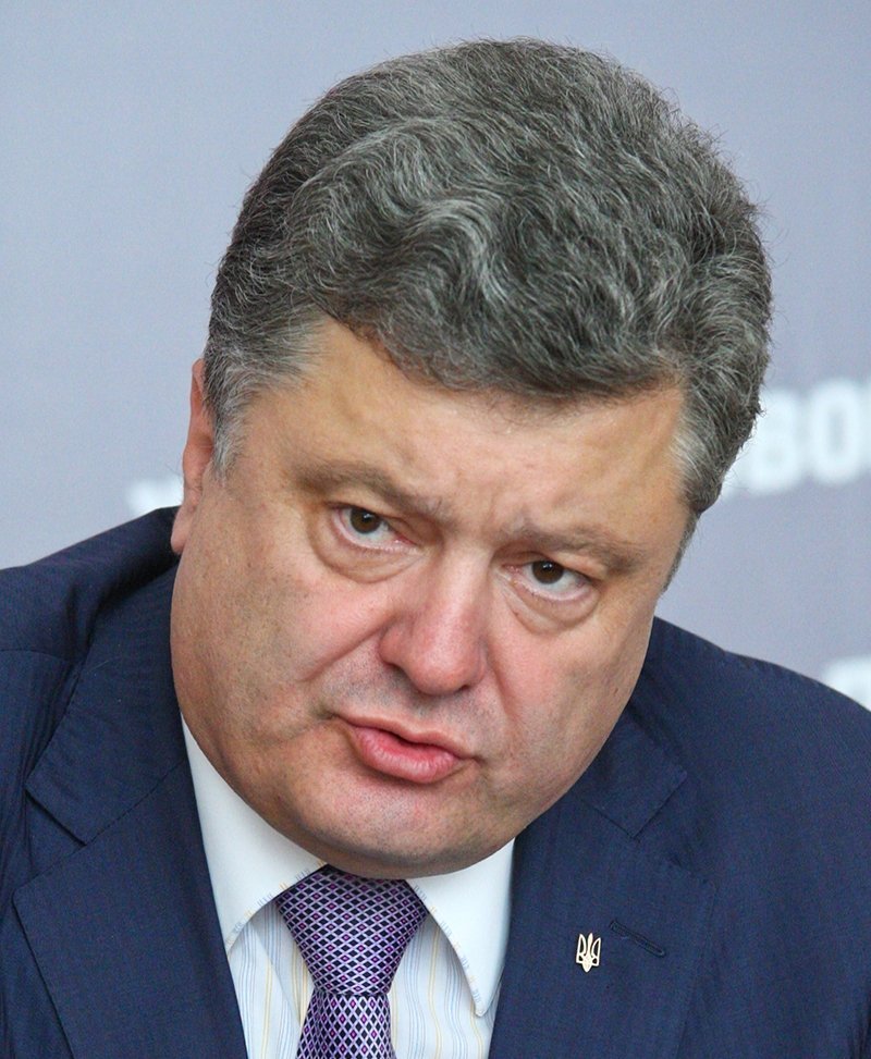 Аналізуй це! Маємо зробити свідомий вибір Аналізуй це! Маємо зробити свідомий вибір