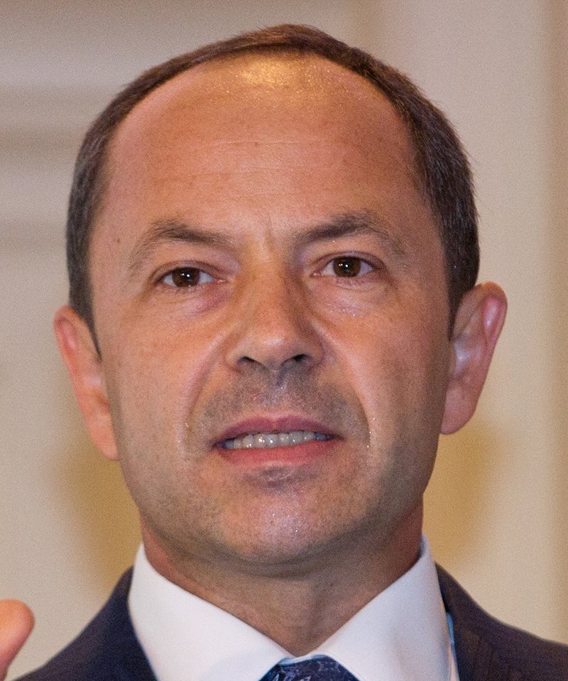 Аналізуй це! Маємо зробити свідомий вибір Аналізуй це! Маємо зробити свідомий вибір