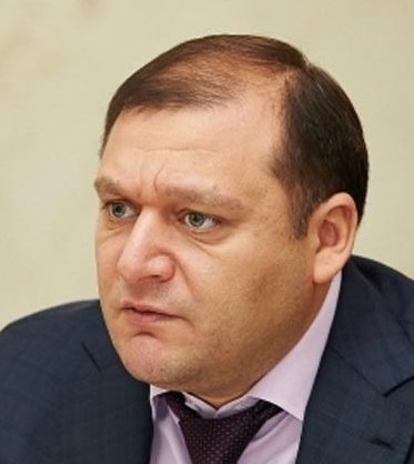 Аналізуй це! Маємо зробити свідомий вибір Аналізуй це! Маємо зробити свідомий вибір