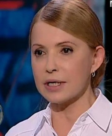 Аналізуй це! Маємо зробити свідомий вибір Аналізуй це! Маємо зробити свідомий вибір