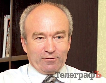 Кременчук - за Порошенка. Колонія №69 – за Тимошенко Кременчук - за Порошенка. Колонія №69 – за Тимошенко