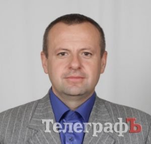 Кременчук - за Порошенка. Колонія №69 – за Тимошенко Кременчук - за Порошенка. Колонія №69 – за Тимошенко