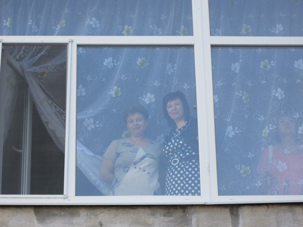 В Кременчуге прозвенел последний звонок-2014! В Кременчуге прозвенел последний звонок-2014!