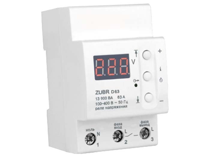 Згоріла техніка у квартирі Згоріла техніка у квартирі