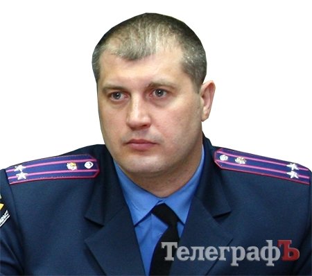 Пристрасті за самообороною Пристрасті за самообороною