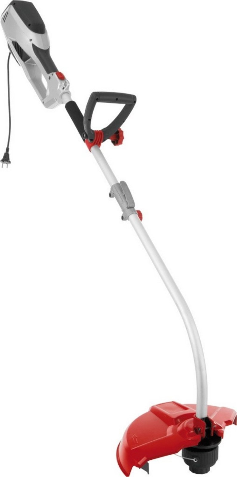 Садовую технику AL-KO нового модельного ряда теперь можно купить и в Кременчуге Садовую технику AL-KO нового модельного ряда теперь можно купить и в Кременчуге