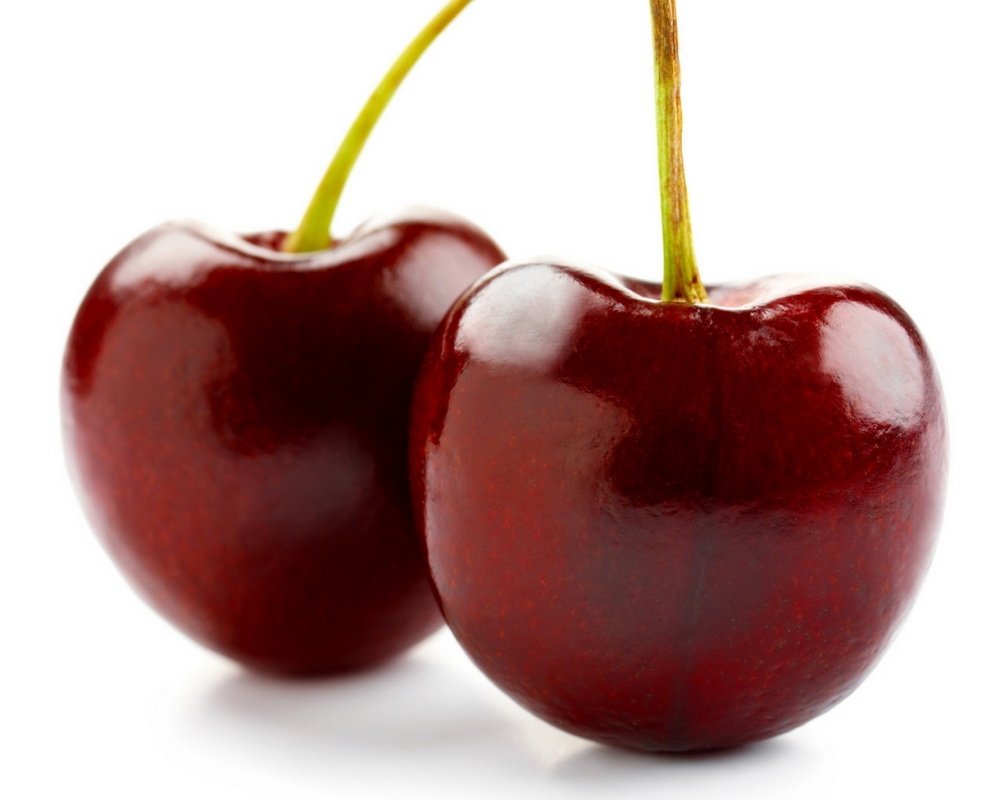 Ягідний сезон – смакуйте з користю! Ягідний сезон – смакуйте з користю!