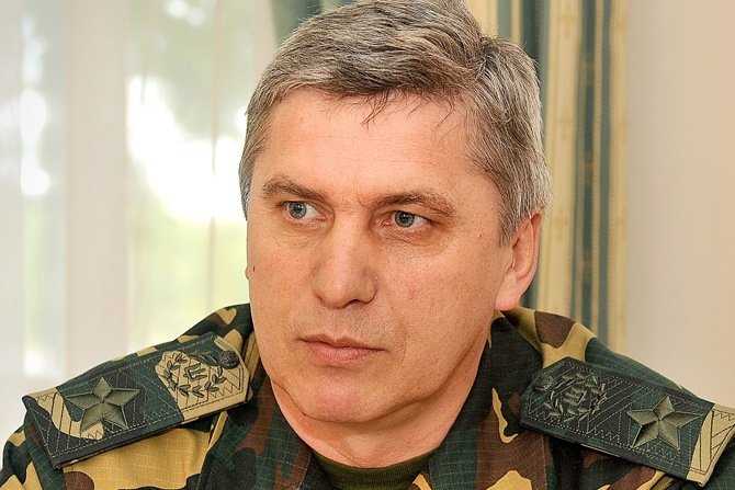 Вот как у нас будут бороться с коррупцией Вот как у нас будут бороться с коррупцией