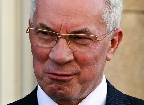 Вот как у нас будут бороться с коррупцией Вот как у нас будут бороться с коррупцией