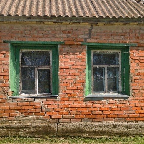 Летний Кременчуг в Instagram: речка, учеба и пятница, 13-е Летний Кременчуг в Instagram: речка, учеба и пятница, 13-е