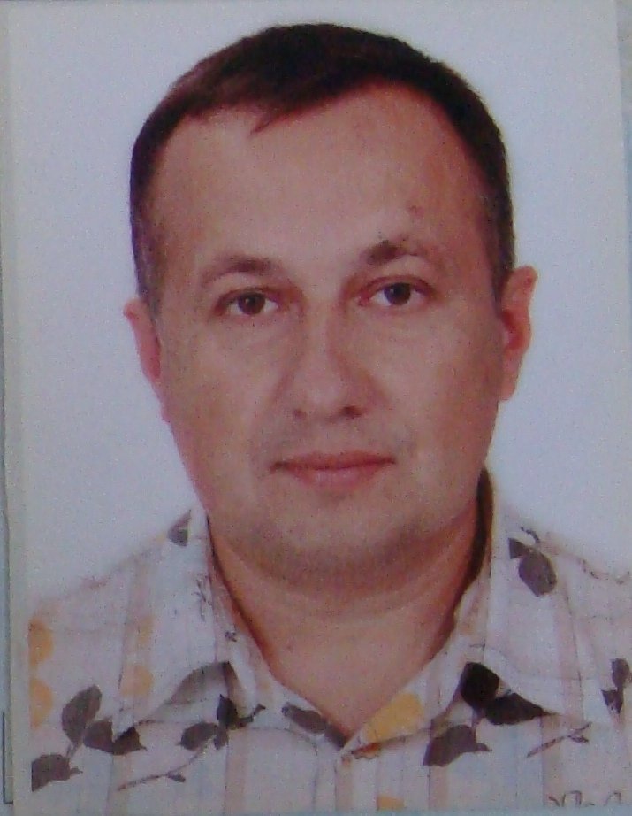 Як знищують українців. 25 кадр у російських новинах Як знищують українців. 25 кадр у російських новинах