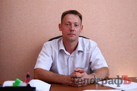 Собаче життя в притулку після скандалу Собаче життя в притулку після скандалу
