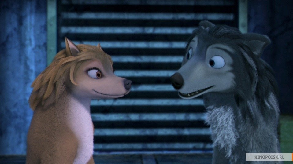 7-11 июля. Детский бесплатный сезонный кинотеатр в Кременчуге 7-11 июля. Детский бесплатный сезонный кинотеатр в Кременчуге