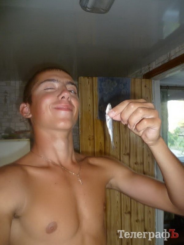 Конкурс "Вот это улов": последний день голосования! Конкурс "Вот это улов": последний день голосования!