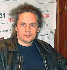 11 июля. Выставка "У художников лучше всего получается Родина" - московский живописец вернулся в Кременчуг 11 июля. Выставка "У художников лучше всего получается Родина" - московский живописец вернулся в Кременчуг