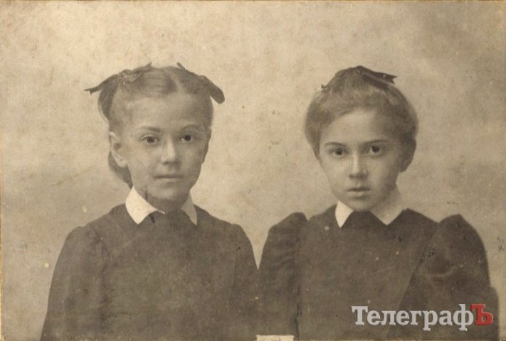 Життя чудових кременчужан: Добрий доктор Соколов Життя чудових кременчужан: Добрий доктор Соколов