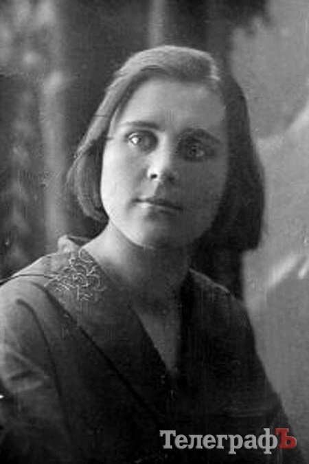 Життя чудових кременчужан: Добрий доктор Соколов Життя чудових кременчужан: Добрий доктор Соколов