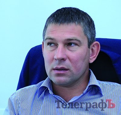 Вони не тонуть Вони не тонуть