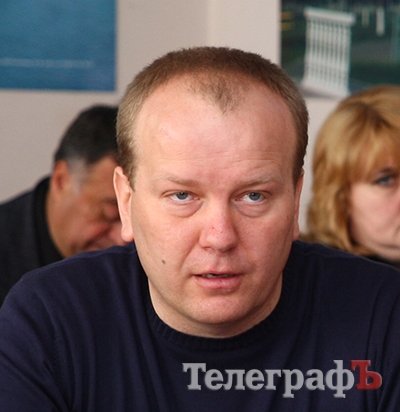 Вони не тонуть Вони не тонуть