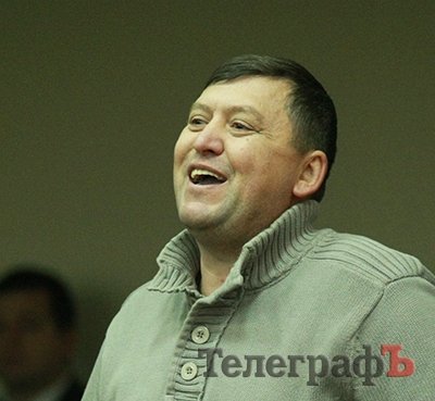 Вони не тонуть Вони не тонуть