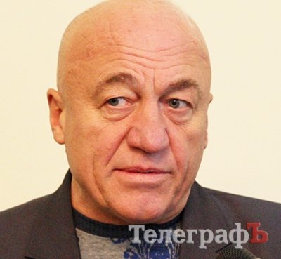 Вони не тонуть Вони не тонуть