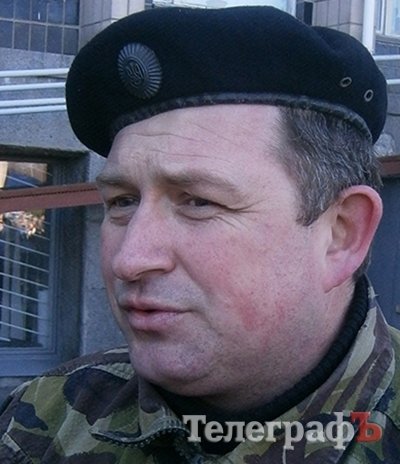 Вони не тонуть Вони не тонуть