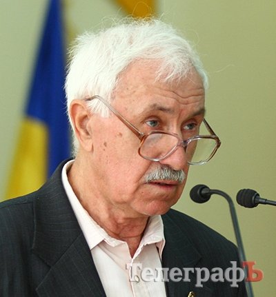 Вони не тонуть Вони не тонуть