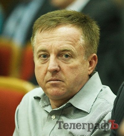 Вони не тонуть Вони не тонуть
