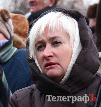 Вони не тонуть Вони не тонуть