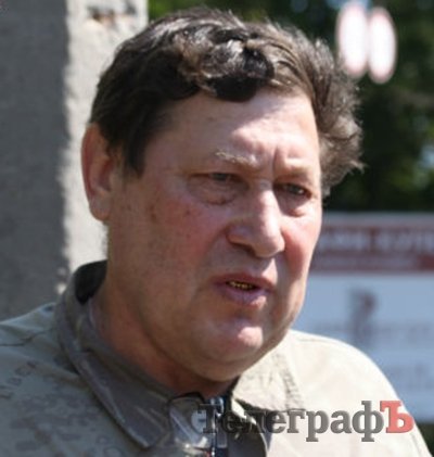 Вони не тонуть Вони не тонуть