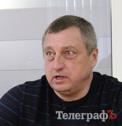 Вони не тонуть Вони не тонуть
