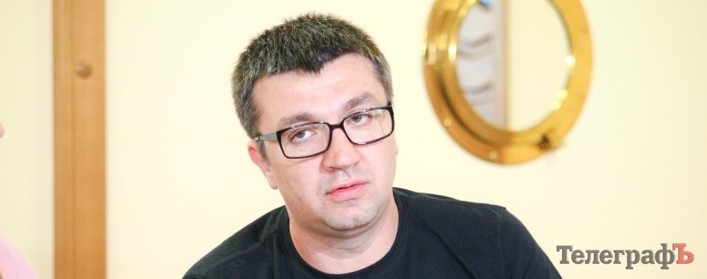 «Люстрації немає через Яценюка, Порошенка та коаліцію», - Єгор Соболєв «Люстрації немає через Яценюка, Порошенка та коаліцію», - Єгор Соболєв