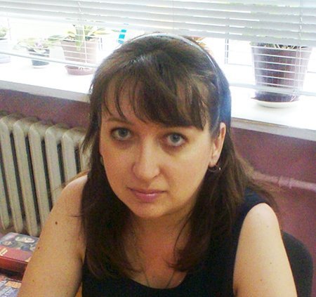 В моде – классика, фэнтези и современная проза В моде – классика, фэнтези и современная проза