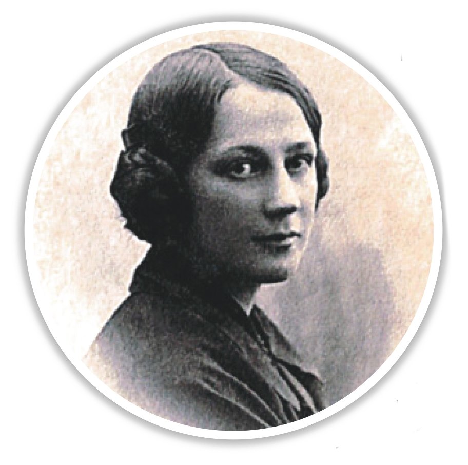 Життя чудових кременчужан: Константинович - Лікар, який залишився, коли всі втекли Життя чудових кременчужан: Константинович - Лікар, який залишився, коли всі втекли