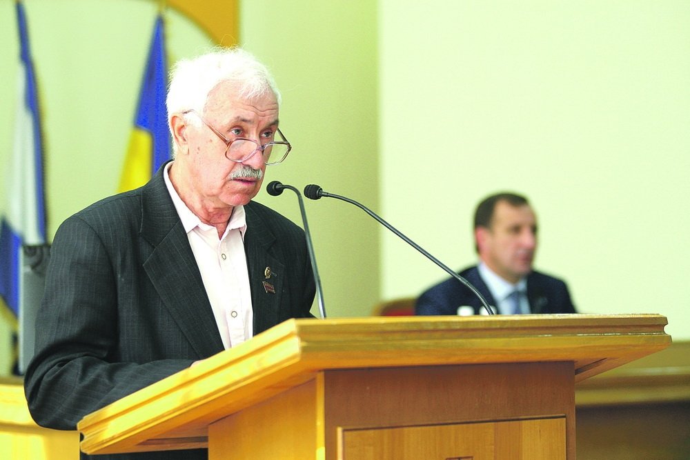 "Петя, прости! Петя прощай!" "Петя, прости! Петя прощай!"