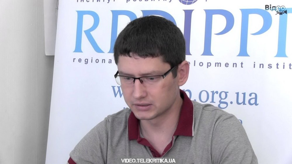 "Петя, прости! Петя прощай!" "Петя, прости! Петя прощай!"