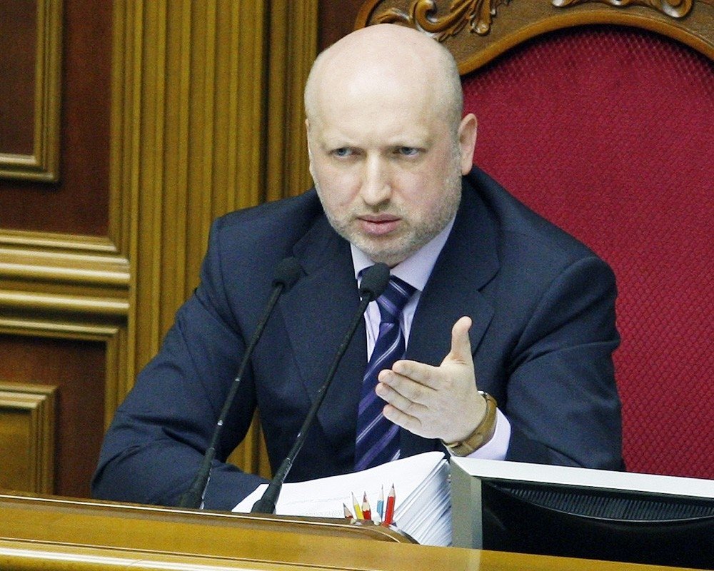 "Петя, прости! Петя прощай!" "Петя, прости! Петя прощай!"