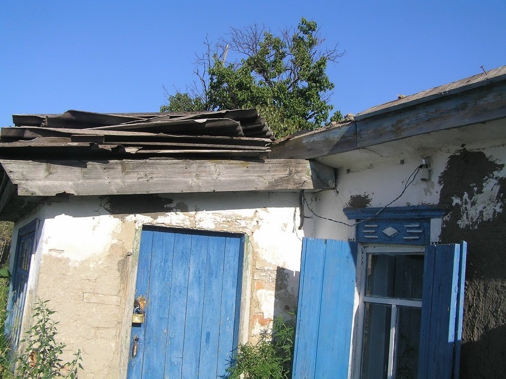 На выходных кременчугским пожарным было жарко На выходных кременчугским пожарным было жарко