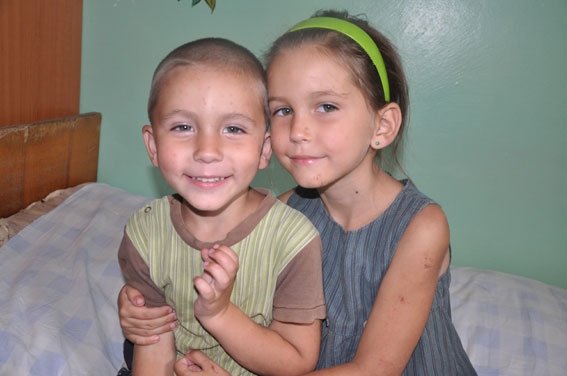 Годовалая малышка умерла в лесу от истощения – мать бросила троих детей и уехала в гости Годовалая малышка умерла в лесу от истощения – мать бросила троих детей и уехала в гости