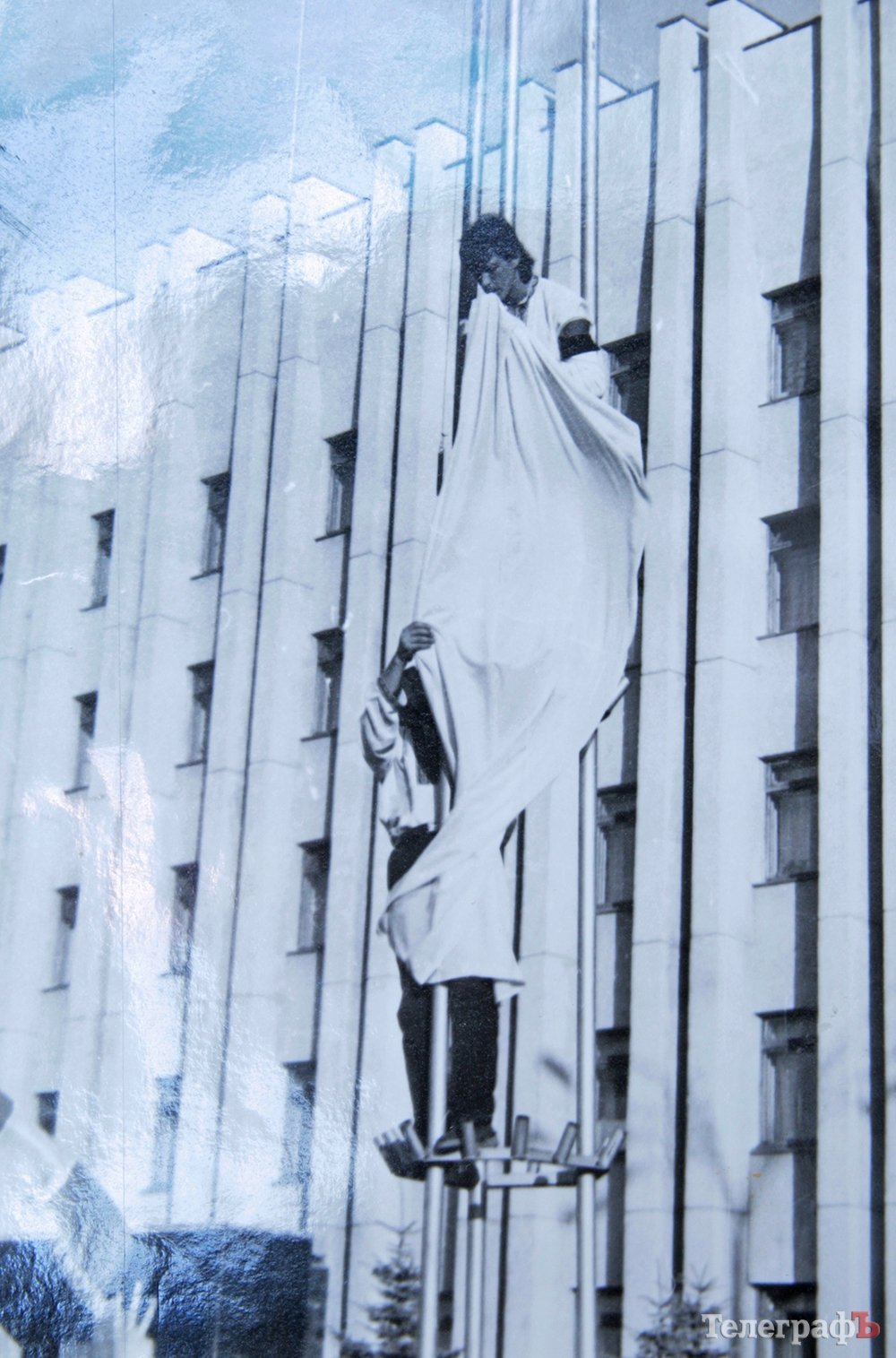 "23 года В-НЕ-зависимости" - поделись своим фото "23 года В-НЕ-зависимости" - поделись своим фото