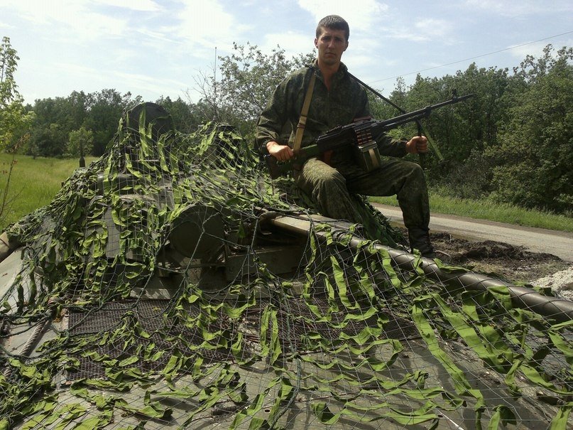 Двух кременчугских военнослужащих посмертно наградили орденами «За мужество» Двух кременчугских военнослужащих посмертно наградили орденами «За мужество»