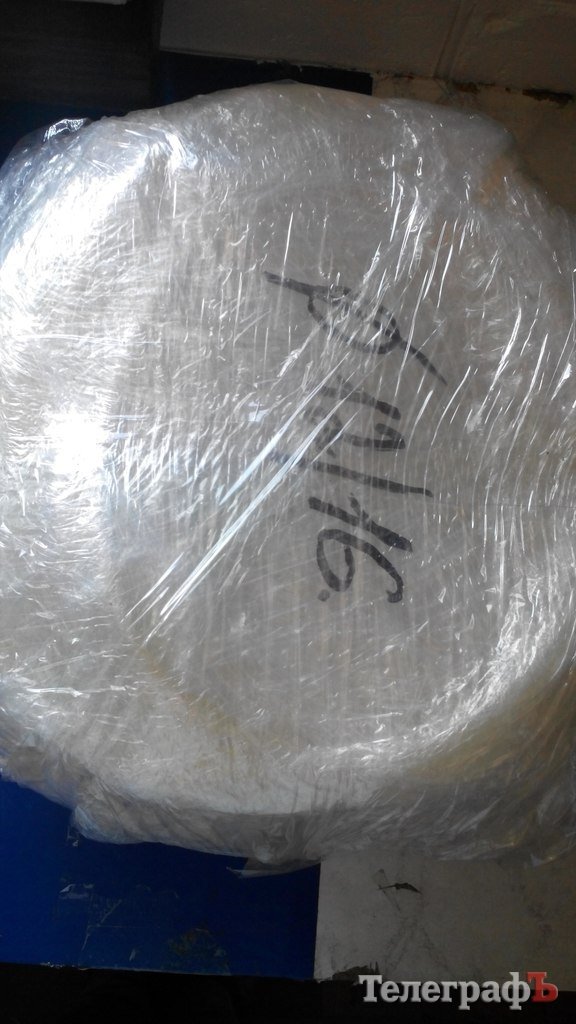 Кременчужане и предприниматели города продолжают приносить помощь военным Кременчужане и предприниматели города продолжают приносить помощь военным