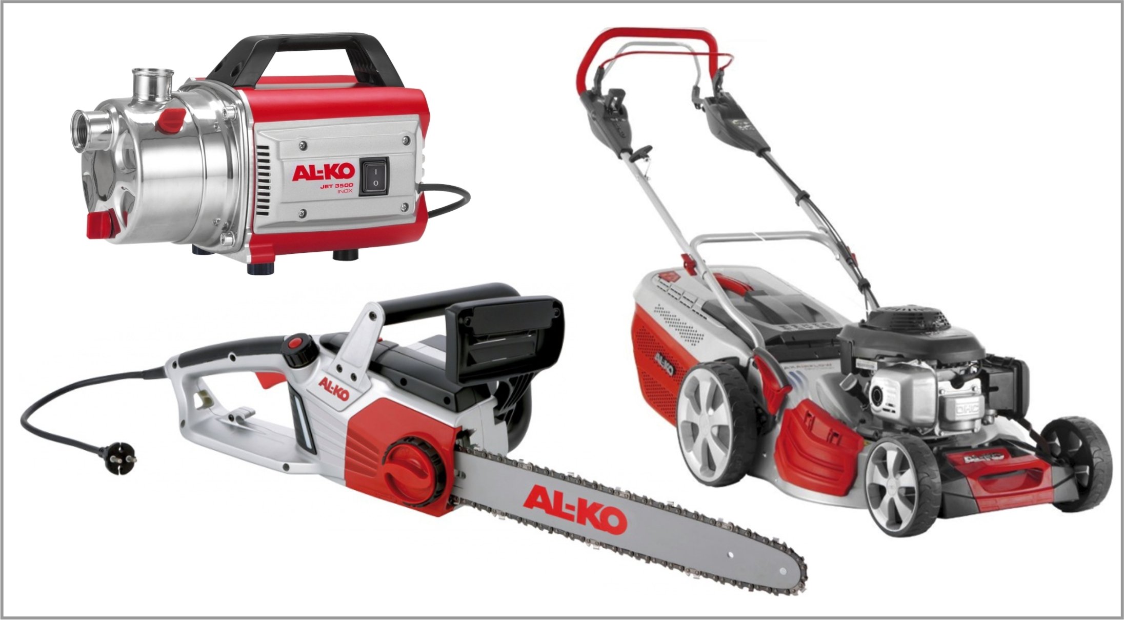 Магазин «Будівельне подвір`я» у Кременчуці тепер за новою адресою Магазин «Будівельне подвір`я» у Кременчуці тепер за новою адресою