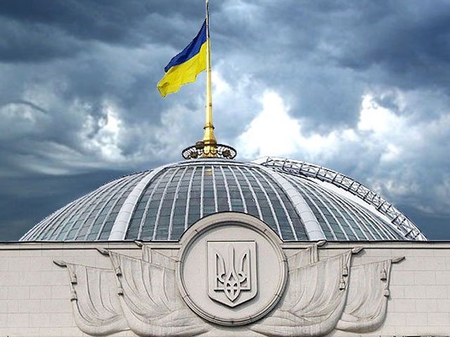 Піар під час війни Піар під час війни