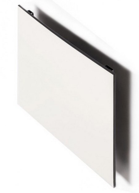 Выбираем дополнительные приборы для обогрева Выбираем дополнительные приборы для обогрева