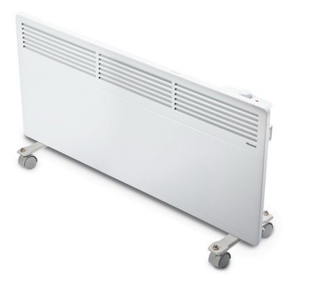 Выбираем дополнительные приборы для обогрева Выбираем дополнительные приборы для обогрева