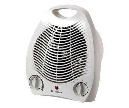 Выбираем дополнительные приборы для обогрева Выбираем дополнительные приборы для обогрева